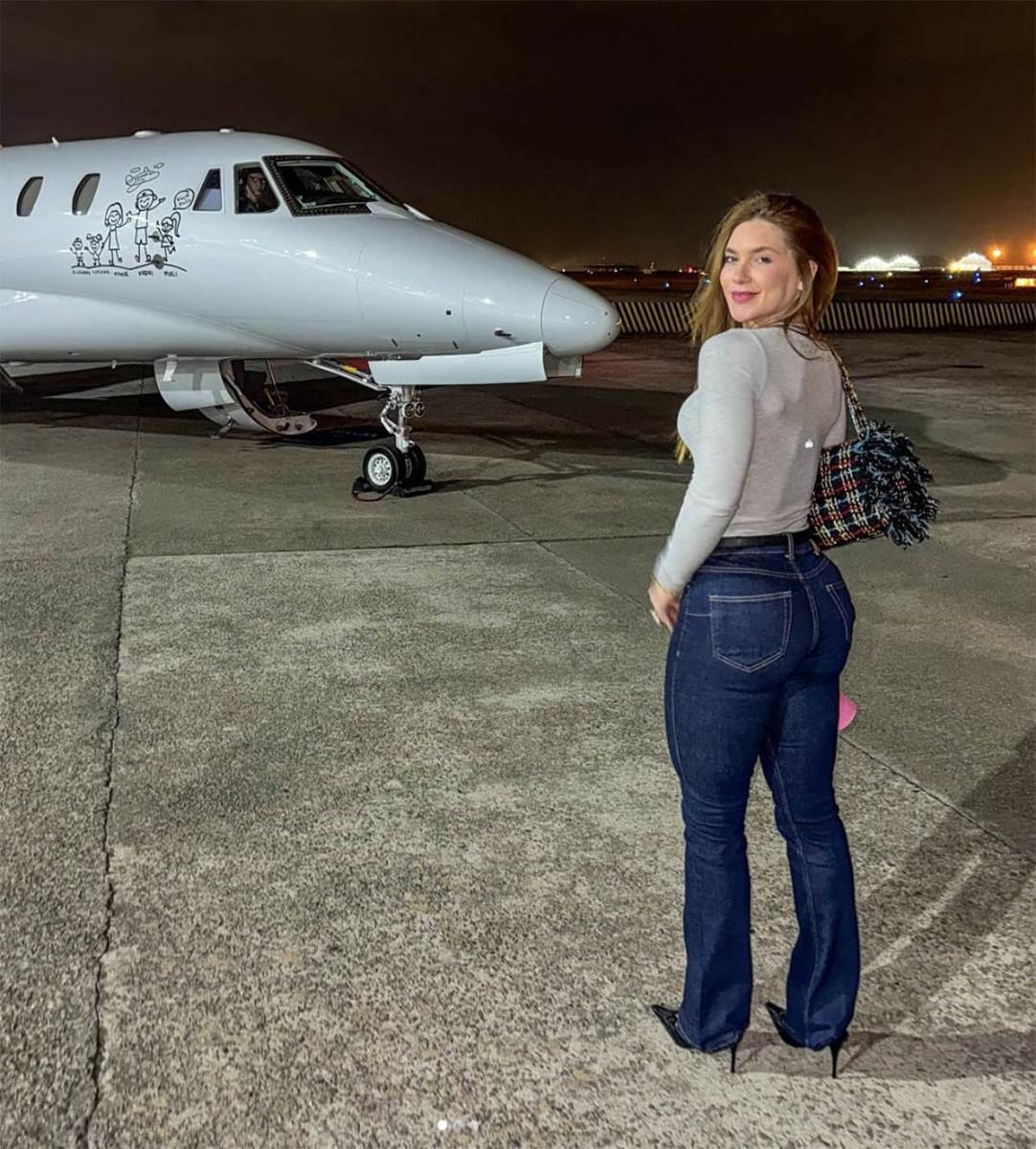 Virdžinija Fonseka 2.jpg