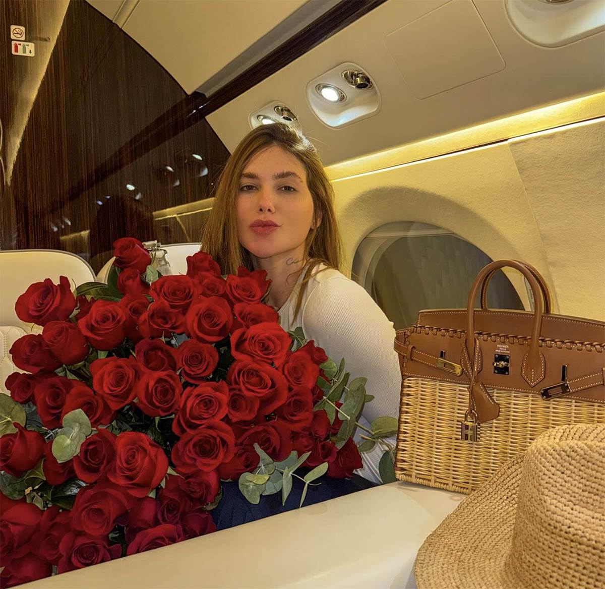 Virdžinija Fonseka 1.jpg