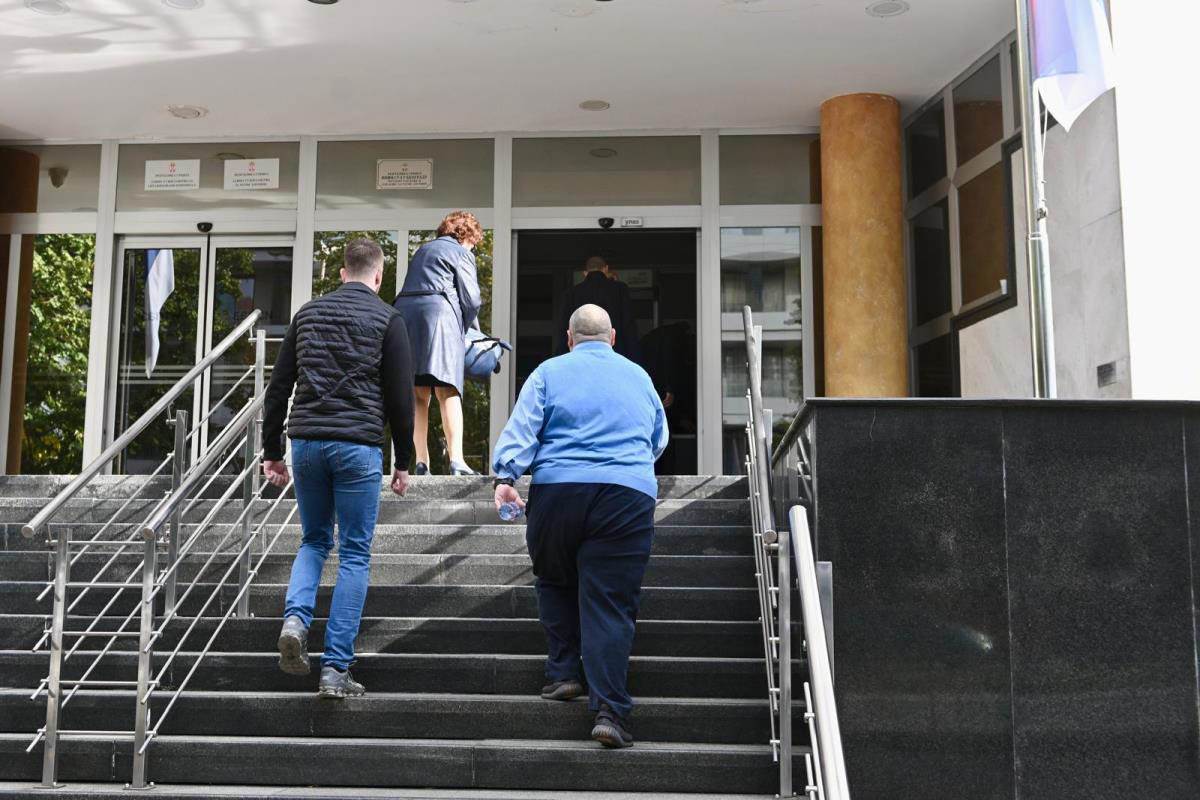 Vladimir Vuletić 1.jpg