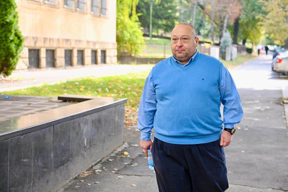 Vladimir Vuletić 2.jpg