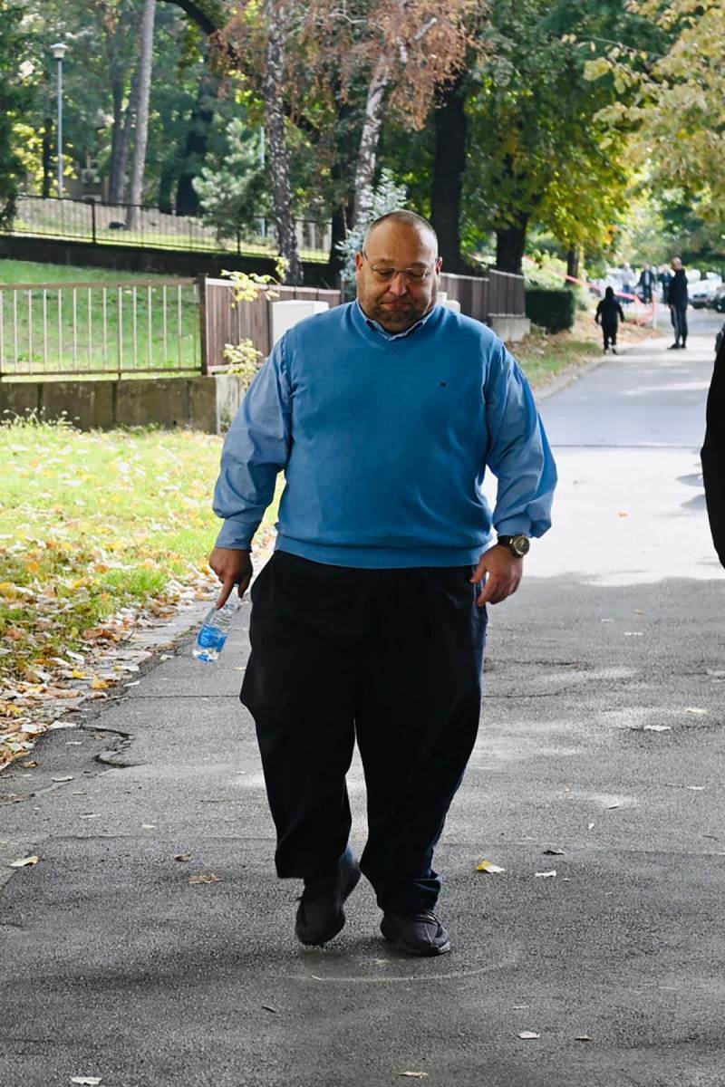 Vladimir Vuletić 3.jpg