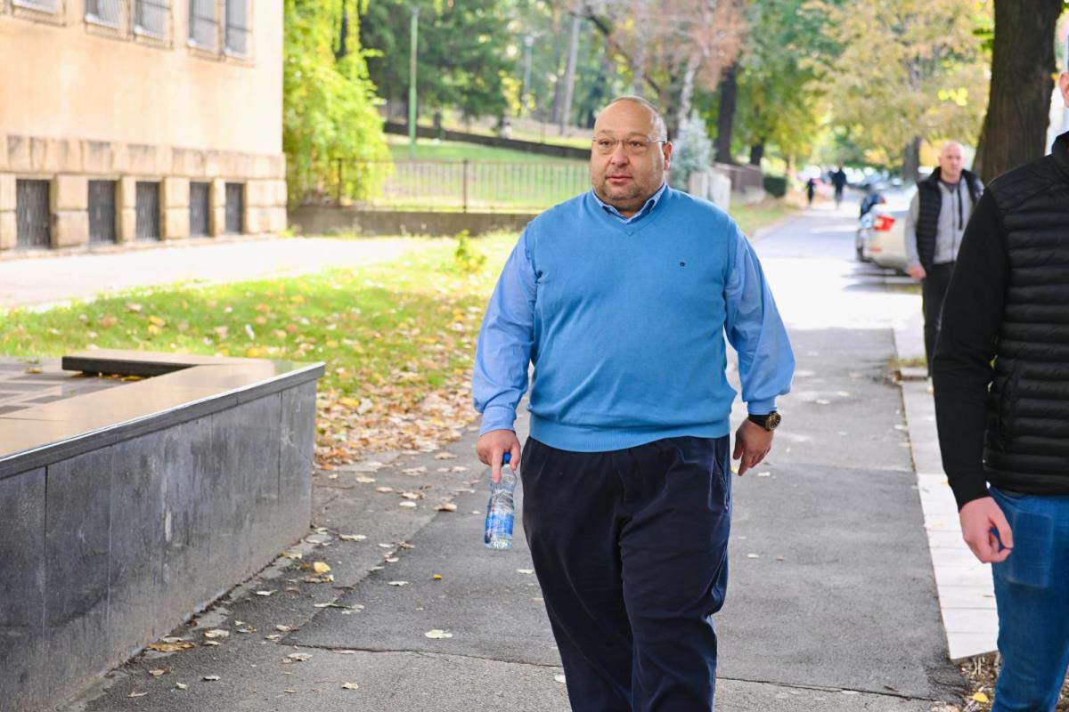 Vladimir Vuletić 4.jpg