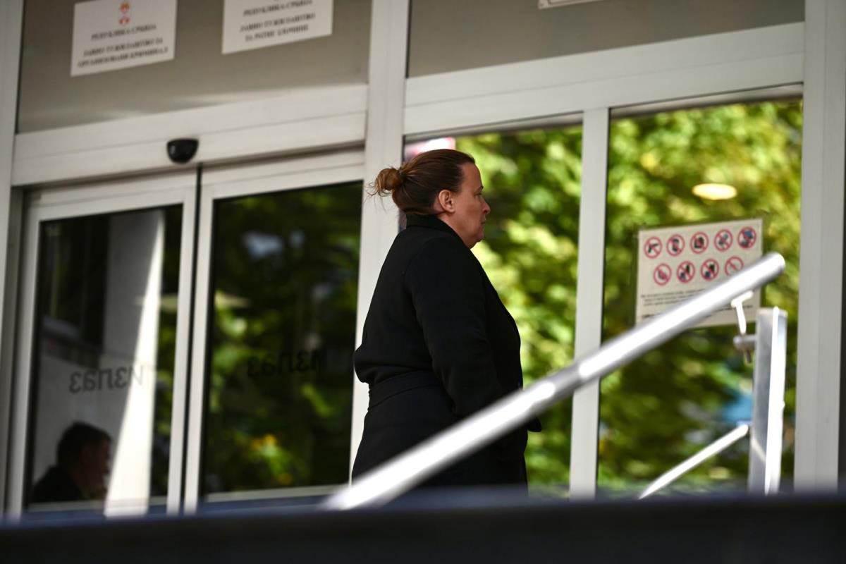 Bojana Belivuk 3.jpg