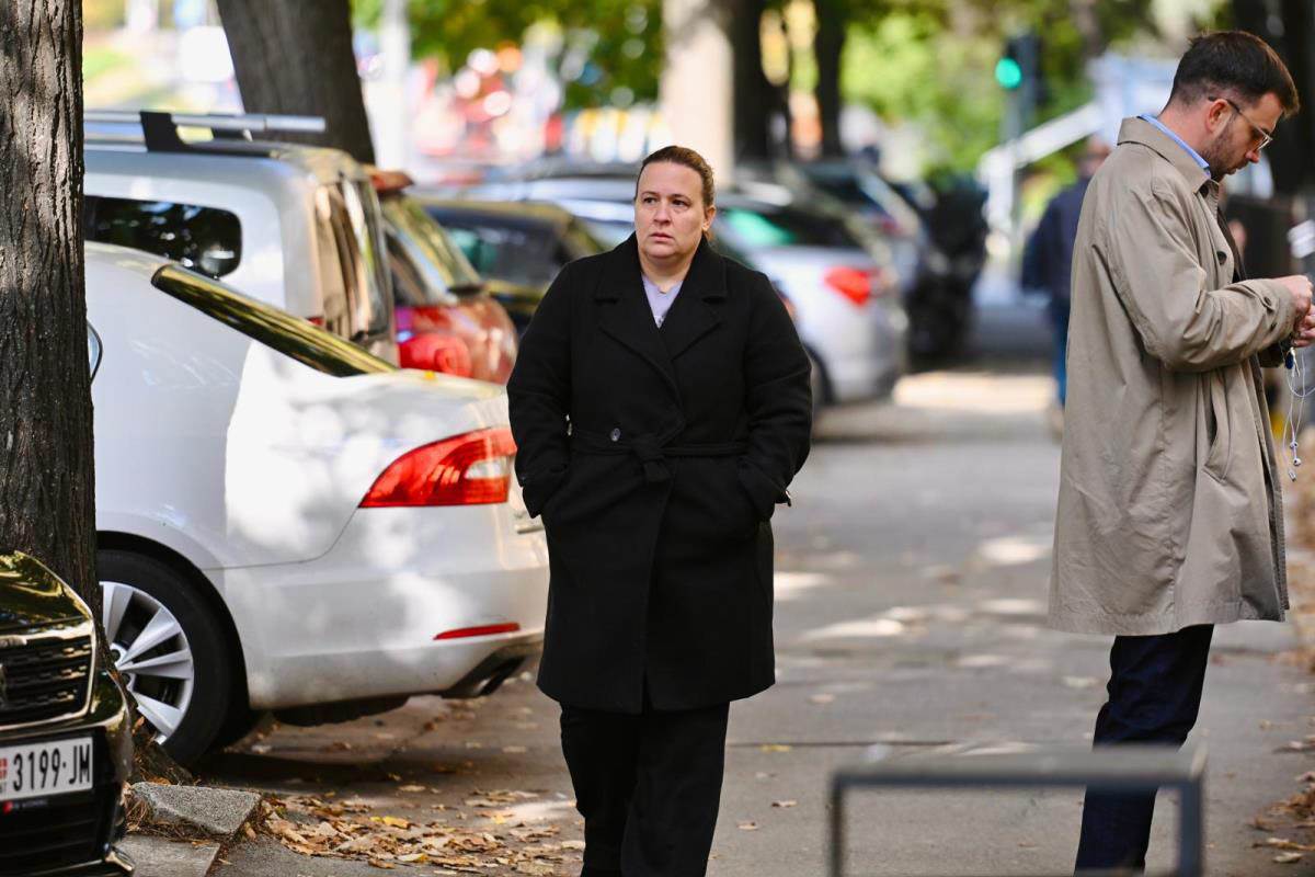 Bojana Belivuk 1.jpg