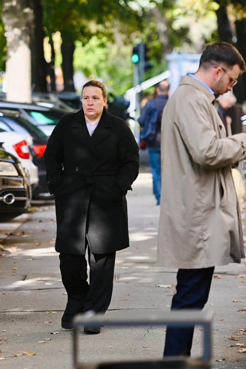 Bojana Belivuk 4.jpg