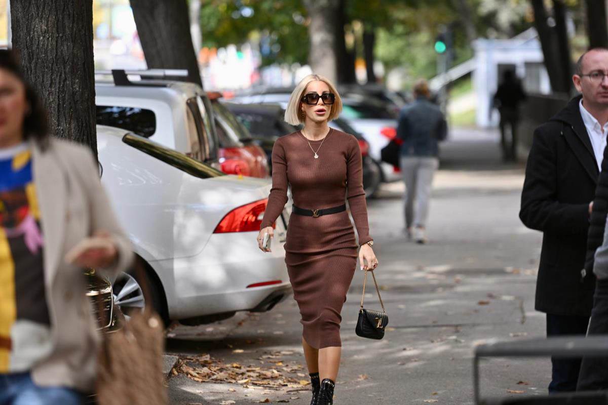 Tanja Miljković 3.jpg