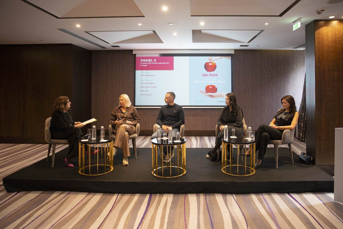 l&s_metropol_foto_matija_popovic (44).jpg