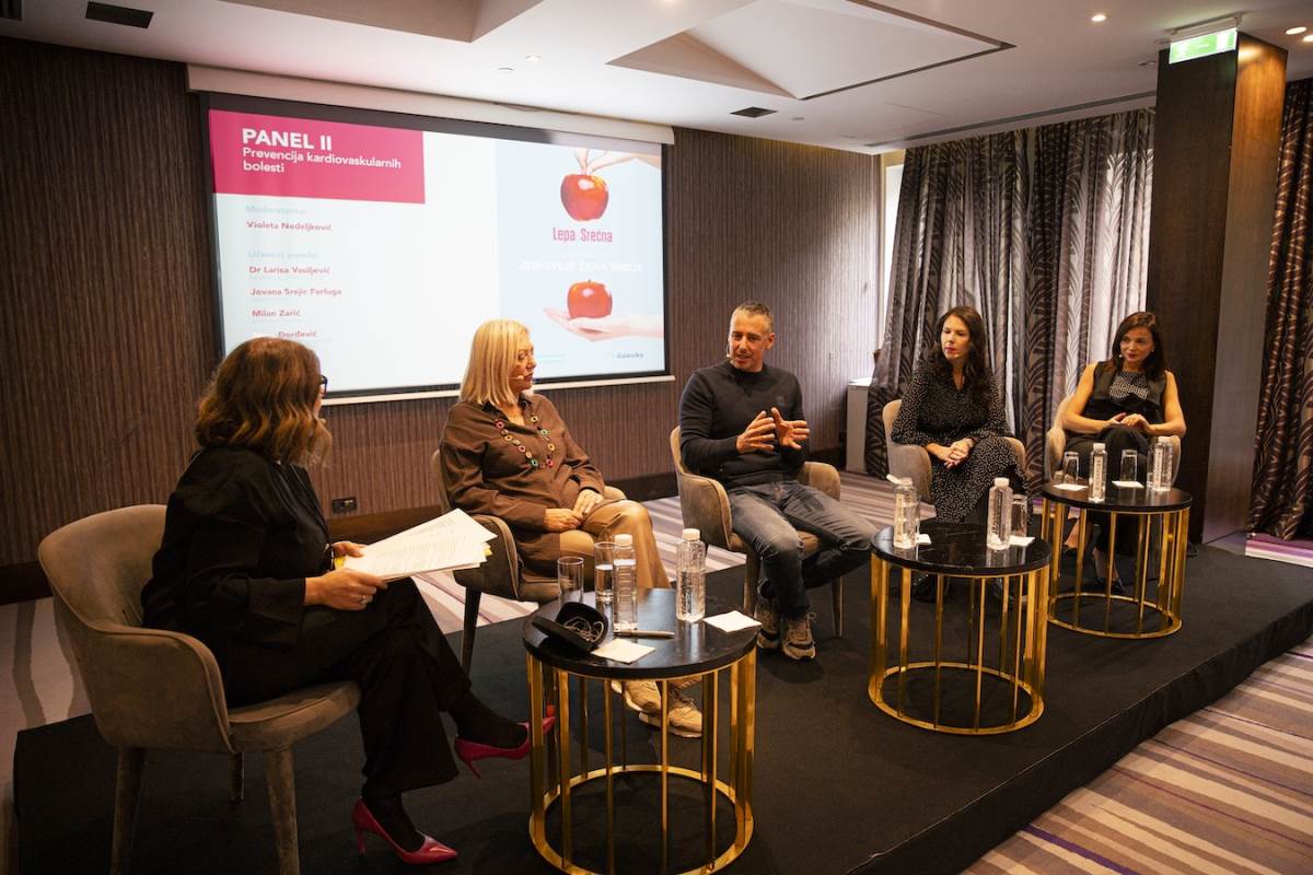 l&s_metropol_foto_matija_popovic (48).jpg