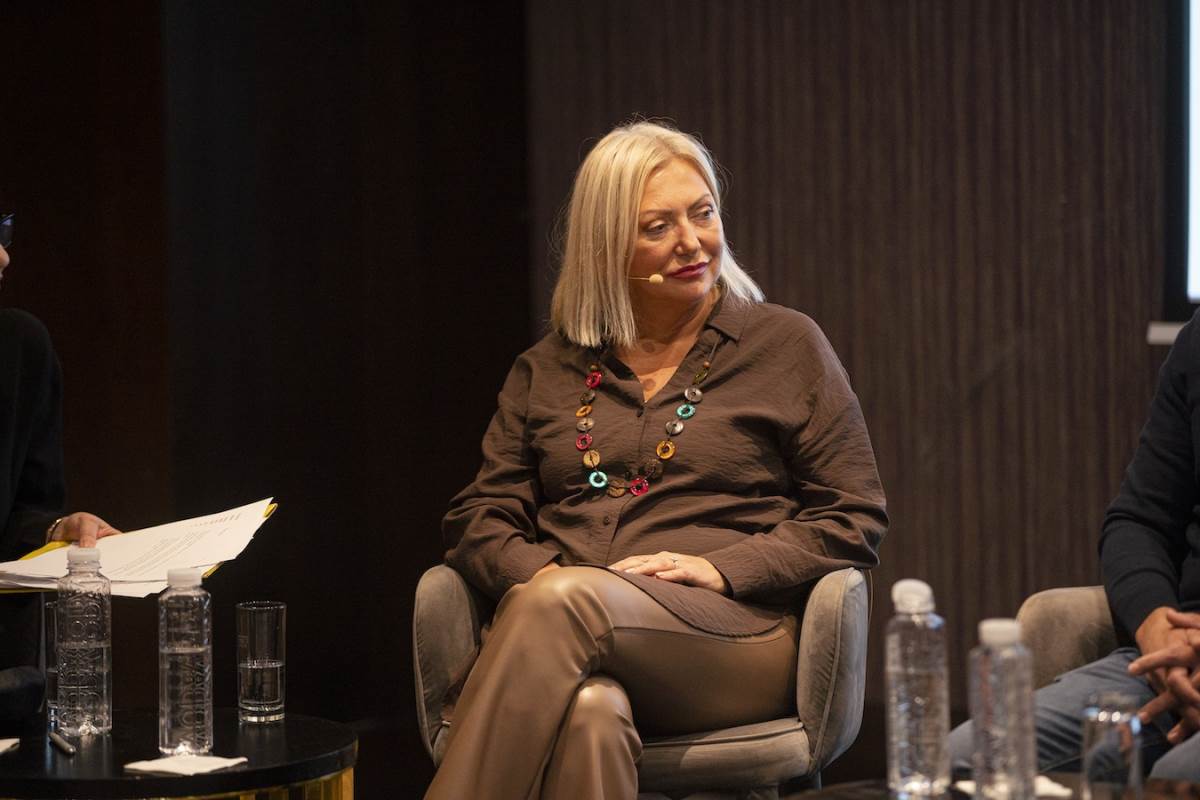 l&s_metropol_foto_matija_popovic (67).jpg