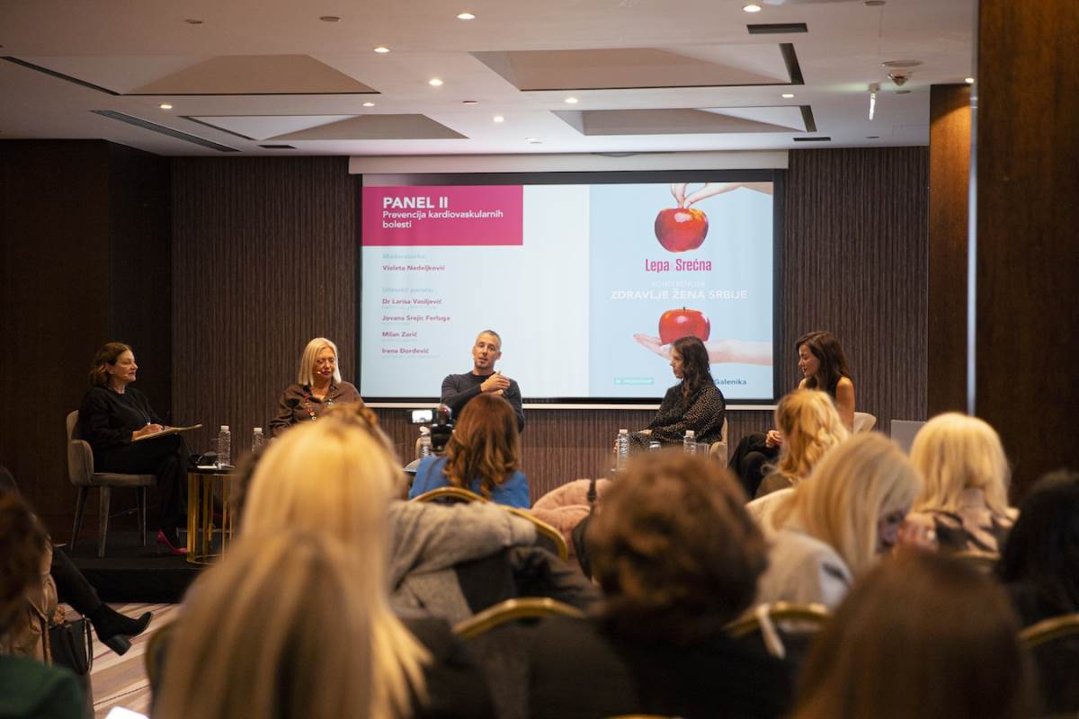 l&s_metropol_foto_matija_popovic (74).jpg