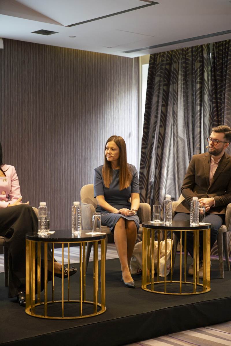 l&s_metropol_foto_matija_popovic (143).jpg