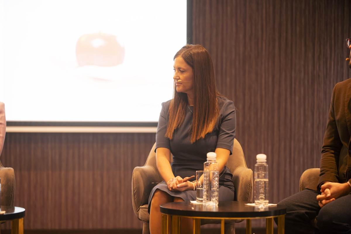 l&s_metropol_foto_matija_popovic (152).jpg