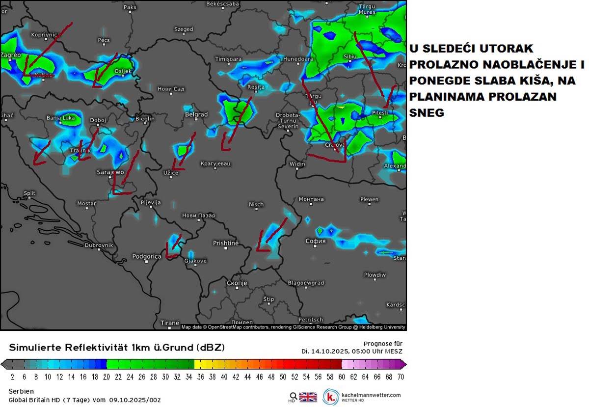 Vremenska prognoza 17.jpg