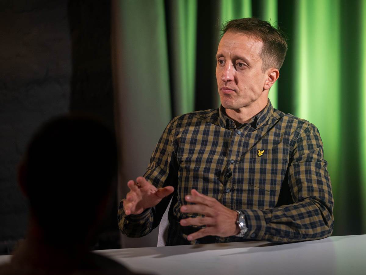 branko_mirković_stefan_stojanović_ (10).jpg