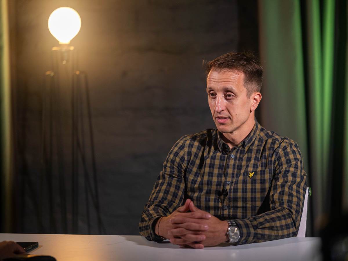 branko_mirković_stefan_stojanović_ (3).jpg