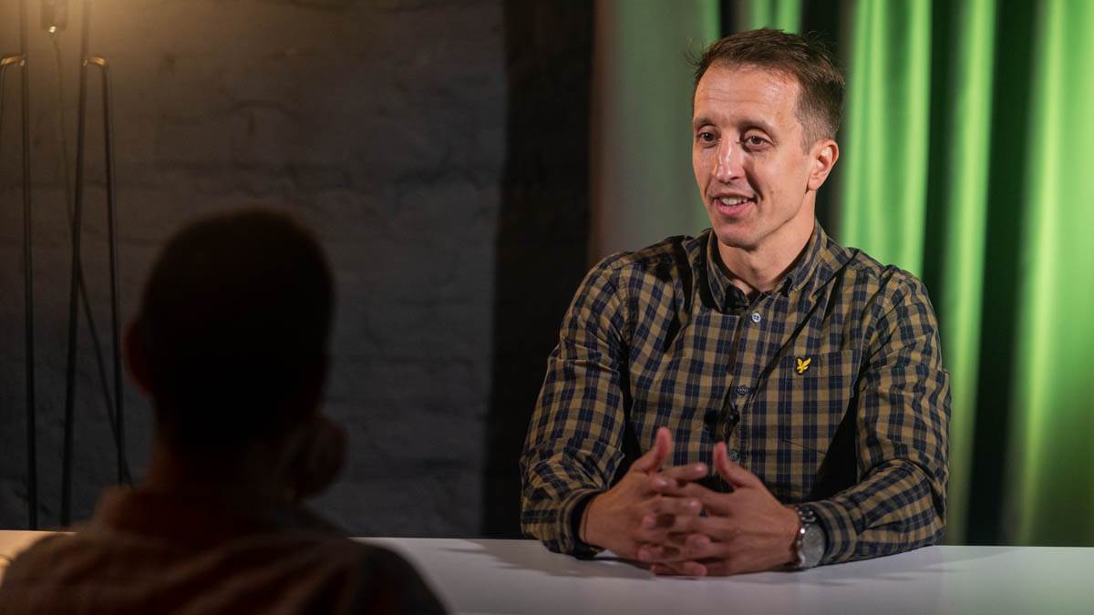 branko_mirković_stefan_stojanović_ (5).jpg