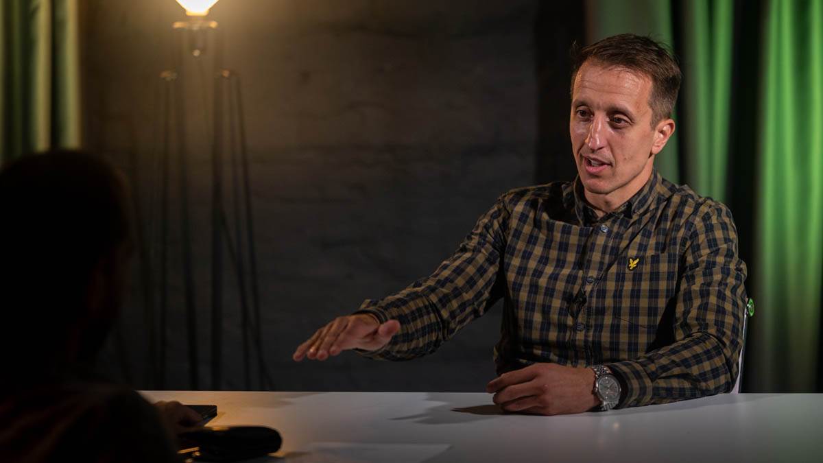 branko_mirković_stefan_stojanović_ (8).jpg