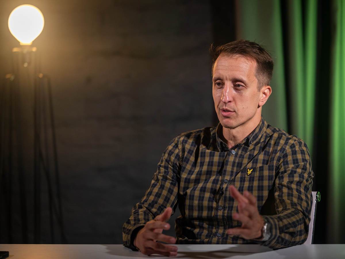 branko_mirković_stefan_stojanović_ (9).jpg