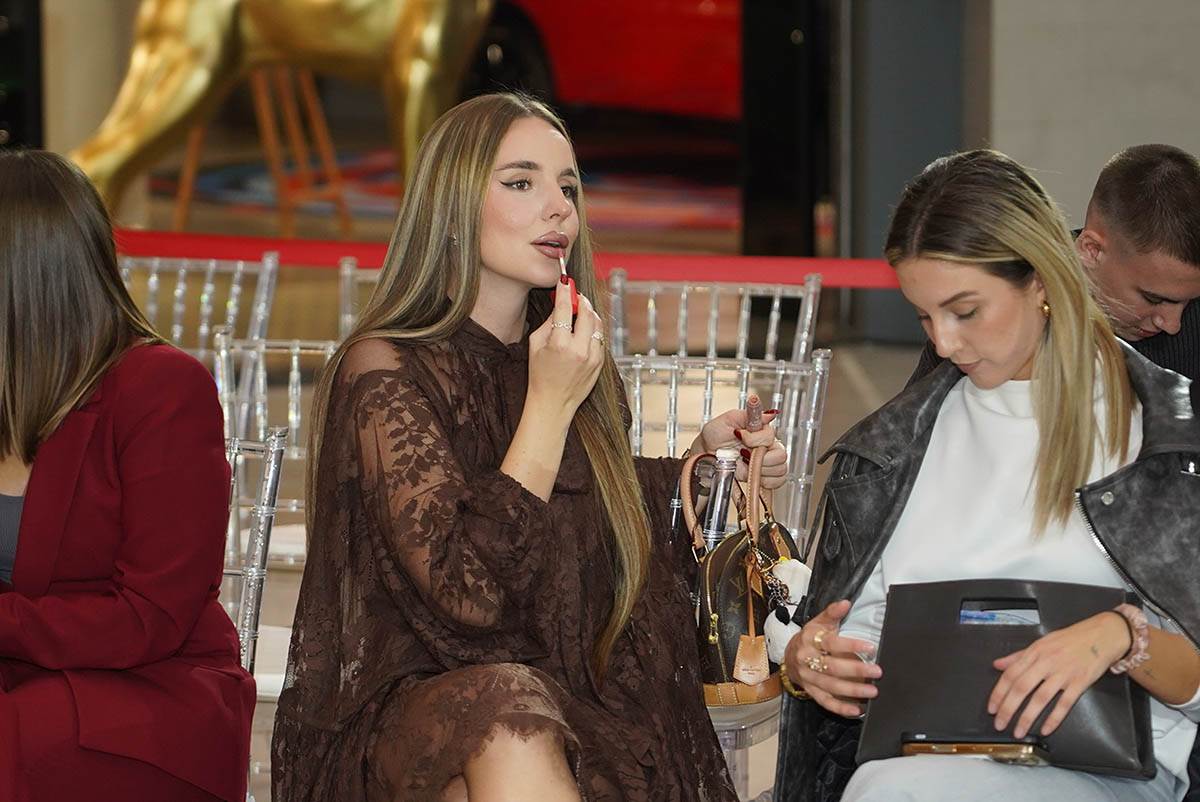 Lea Stanković (1).jpg