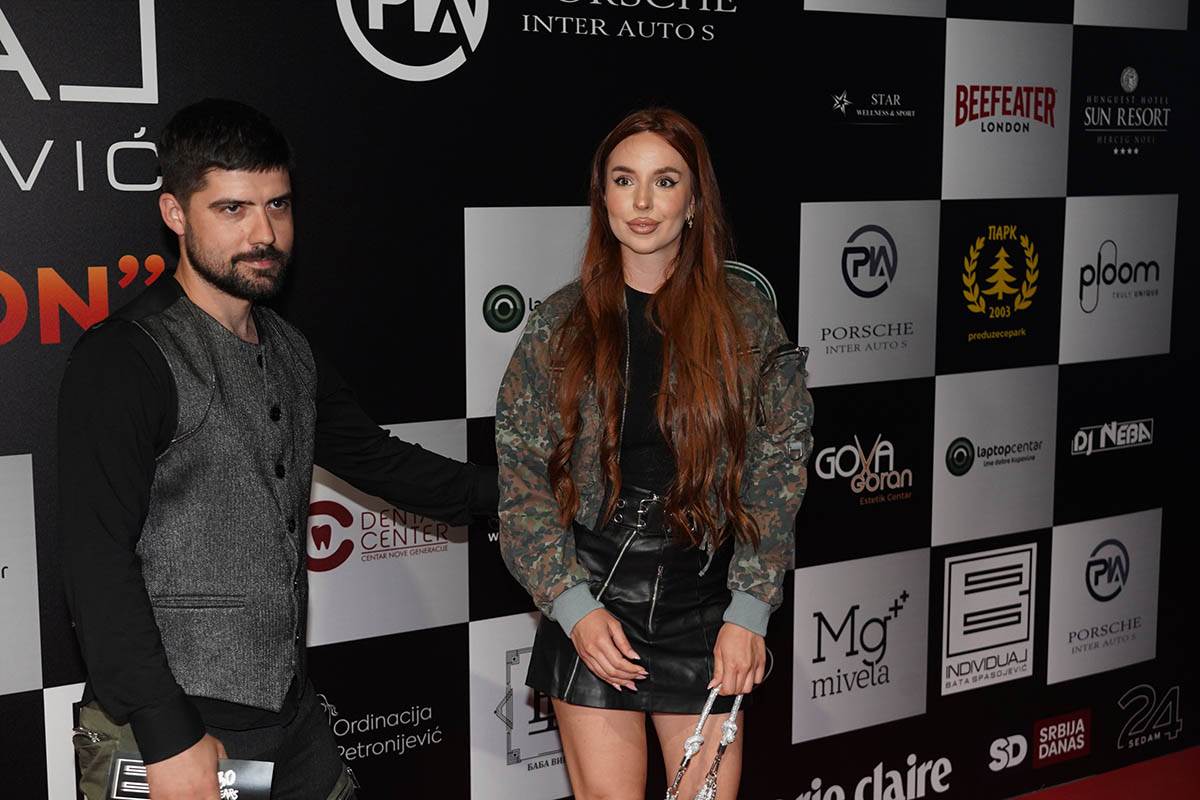 Lea Stanković (3).jpg