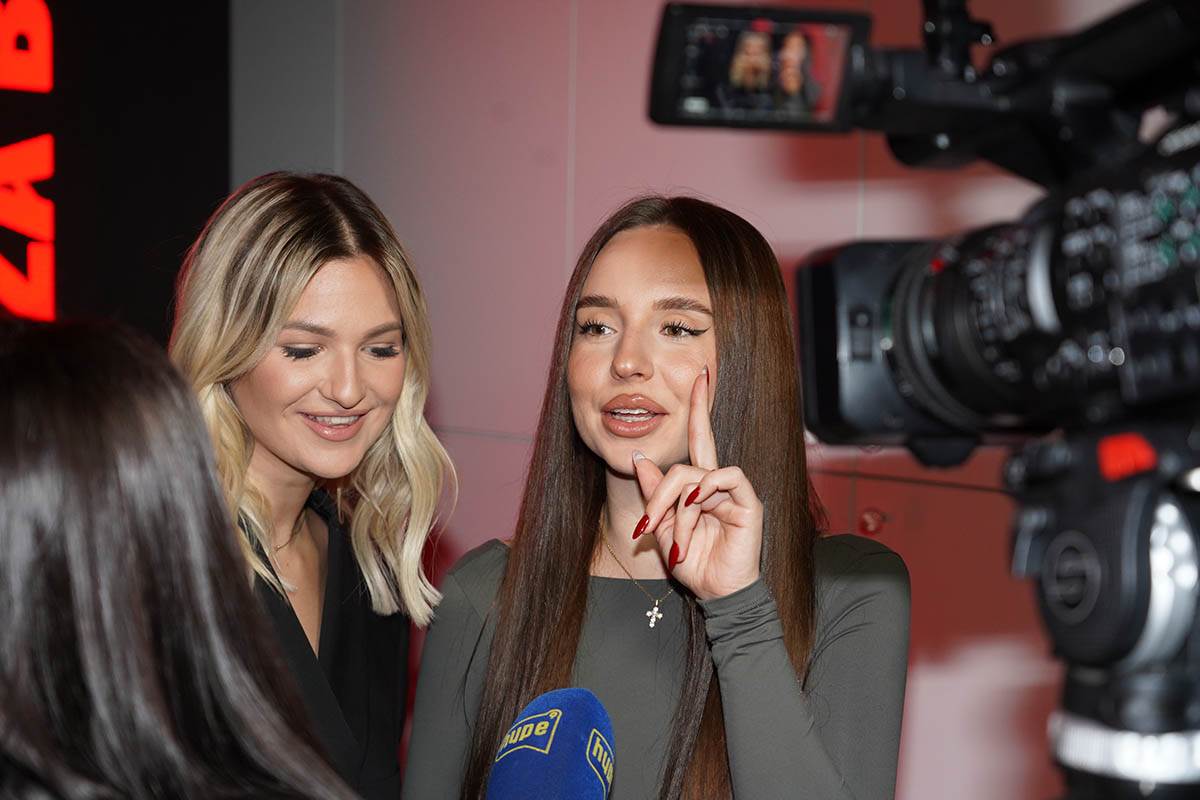 Lea Stanković (4).jpg