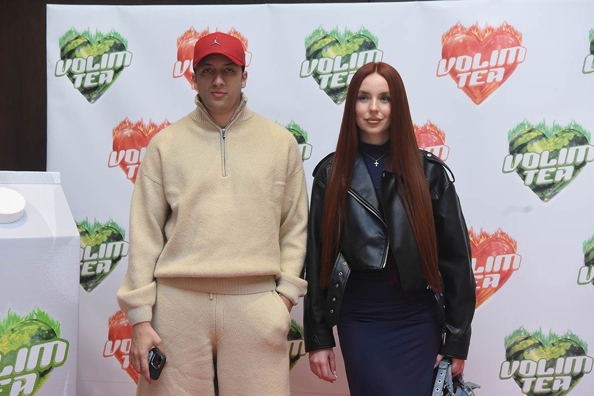 Lea Stanković (6).jpg