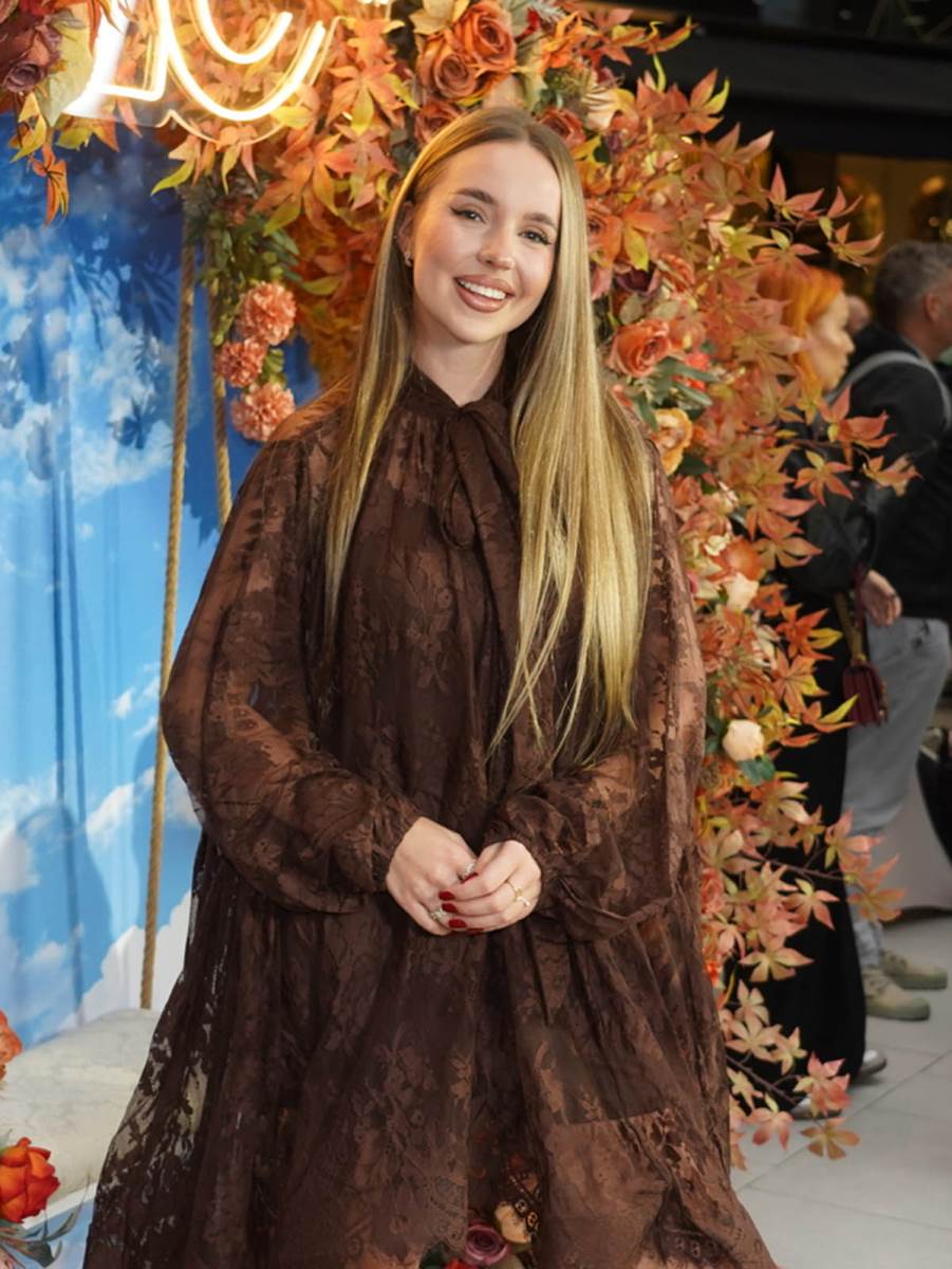 Lea Stanković (8).jpg