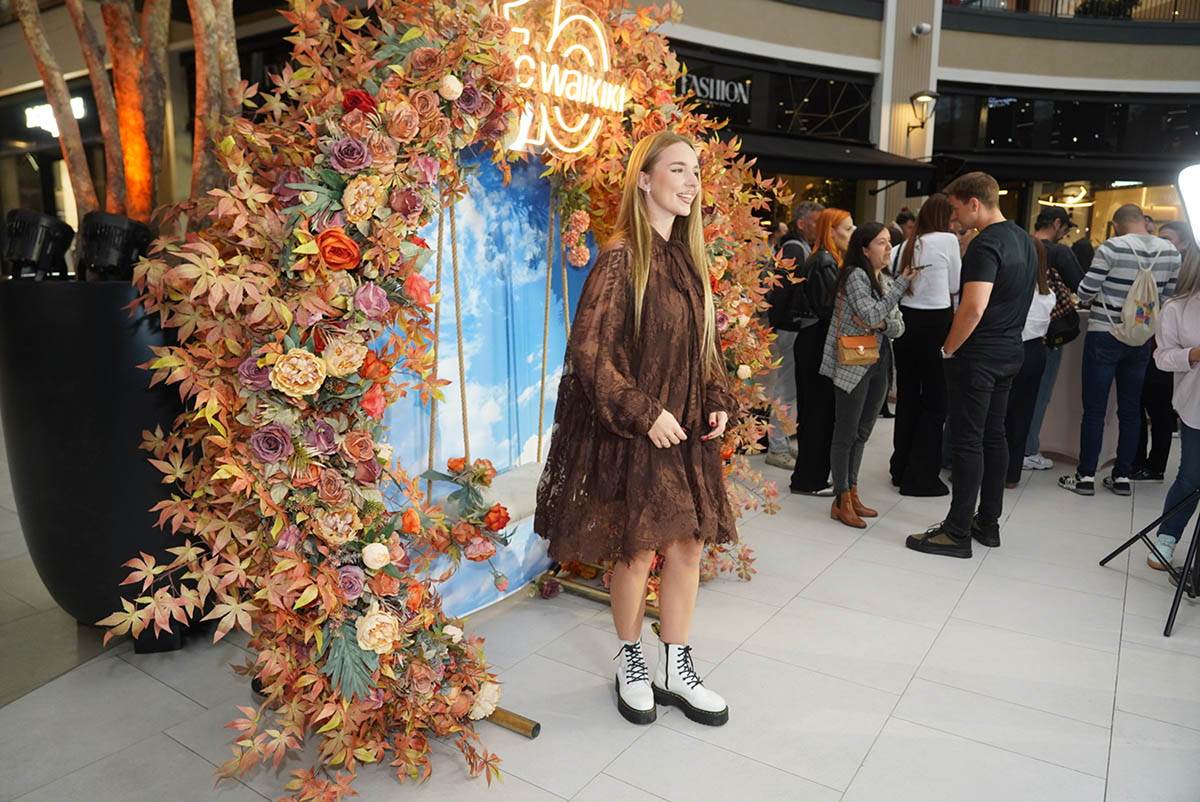 Lea Stanković (9).jpg