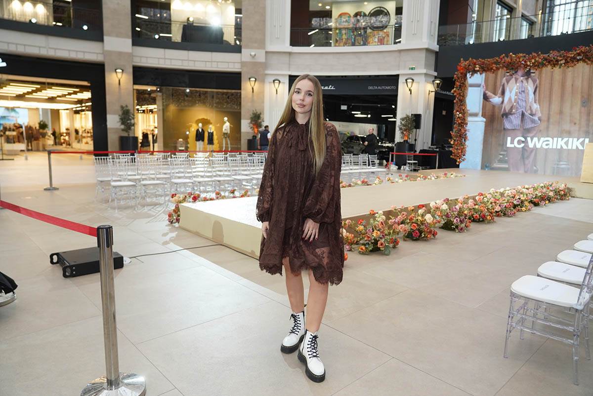 Lea Stanković (10).jpg