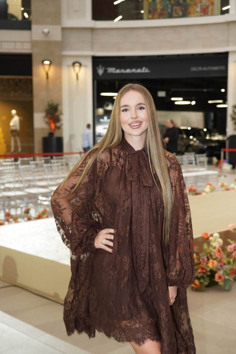 Lea Stanković (12).jpg