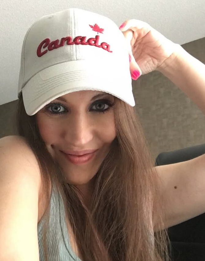 Džastin Biber majka Pati Malet 2.png