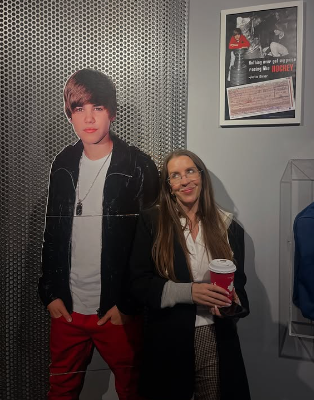 Džastin Biber majka Pati Malet 3.png