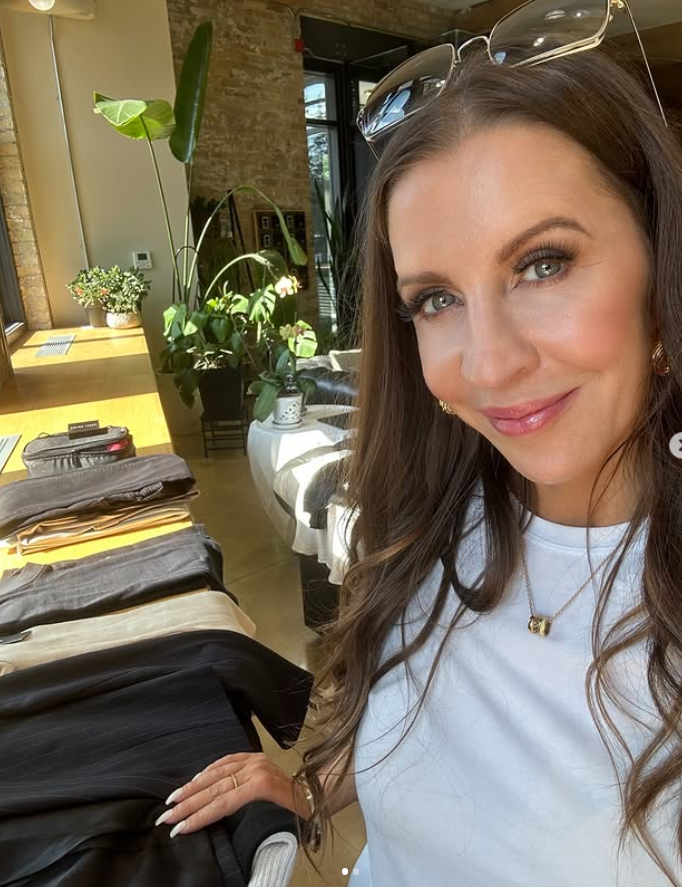 Džastin Biber majka Pati Malet 5.png