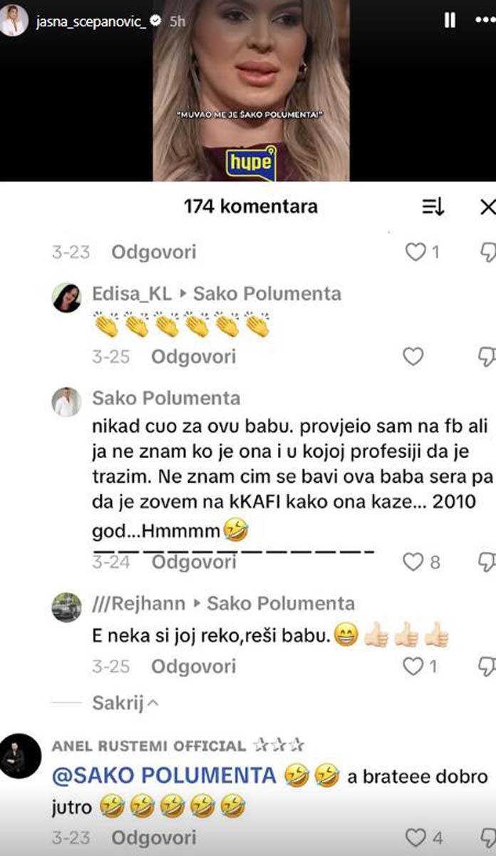 Šako Polumenta komentari 1.jpg
