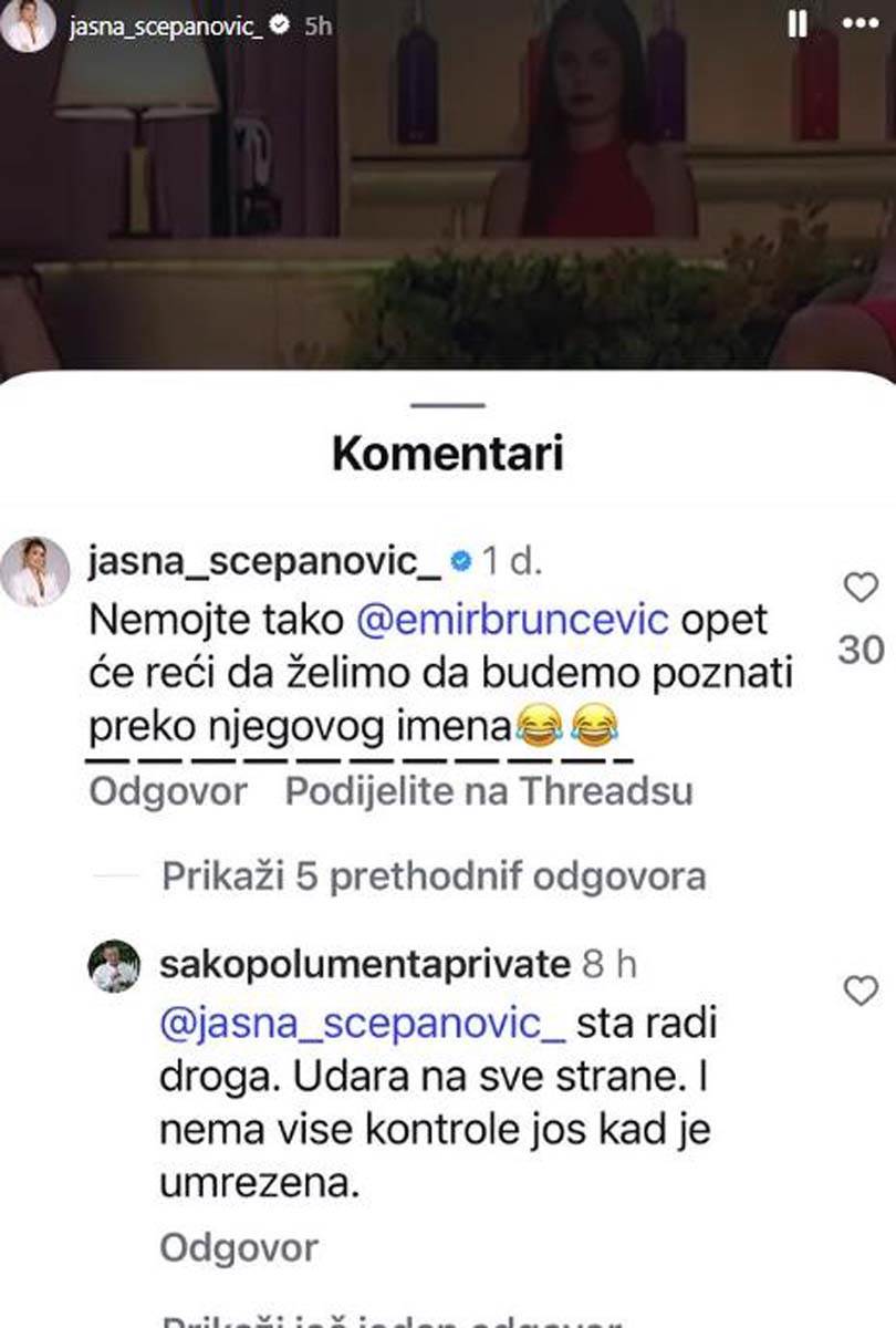Šako Polumenta komentari 2.jpg