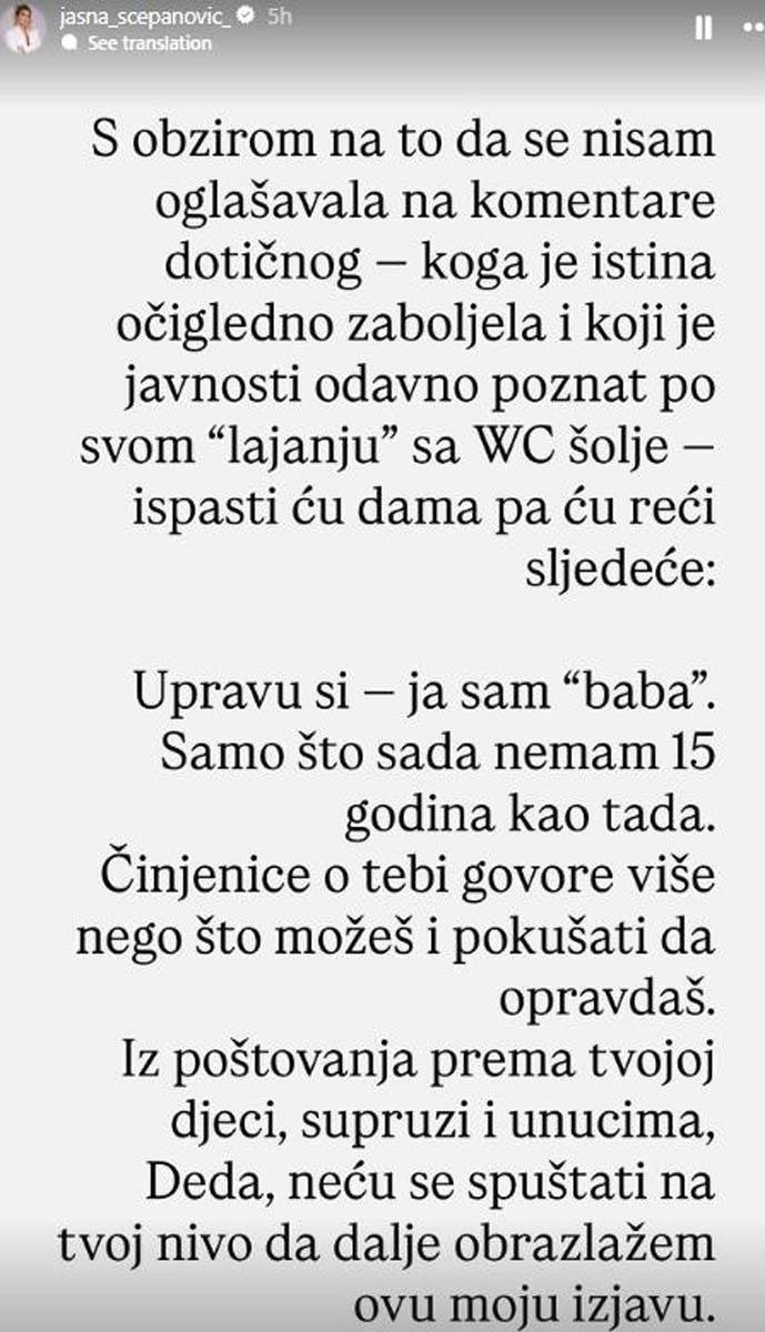 Šako Polumenta komentari 3.jpg