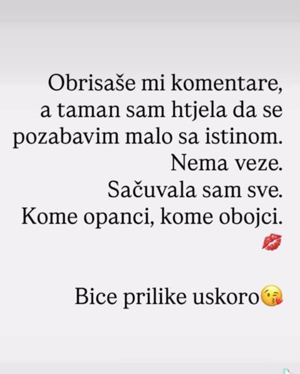 Šako Polumenta komentari 4.jpg