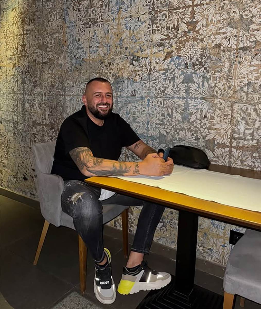 Emir Brunčević (1).jpg