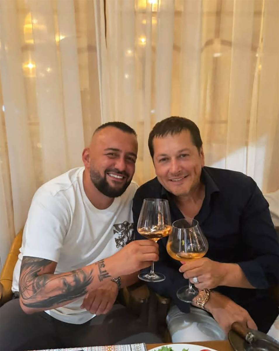 Emir Brunčević (2).jpg