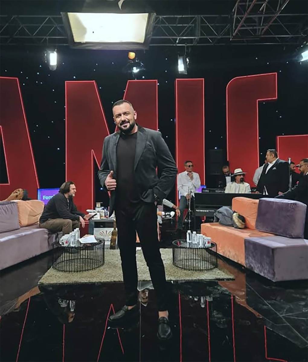 Emir Brunčević (4).jpg