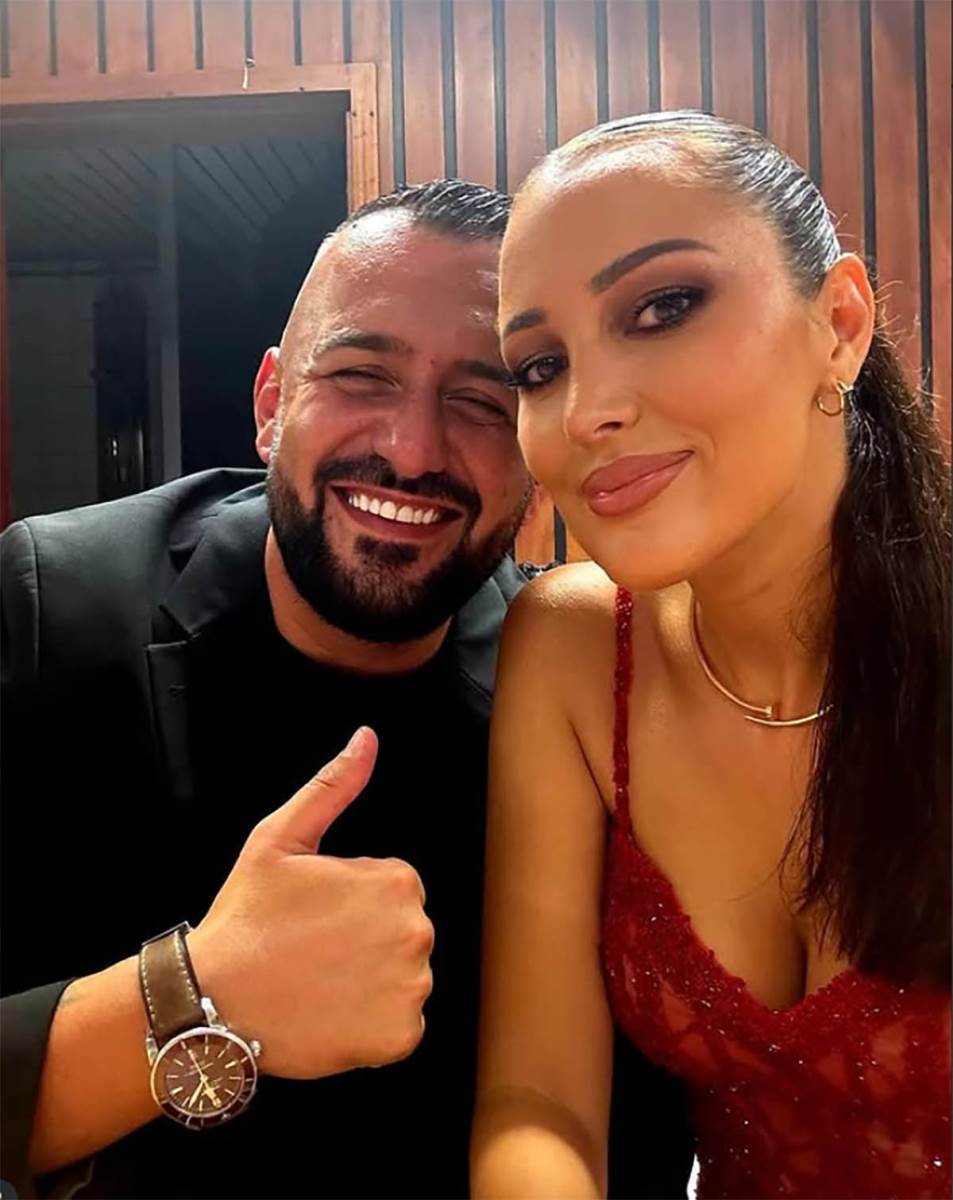 Emir Brunčević (5).jpg