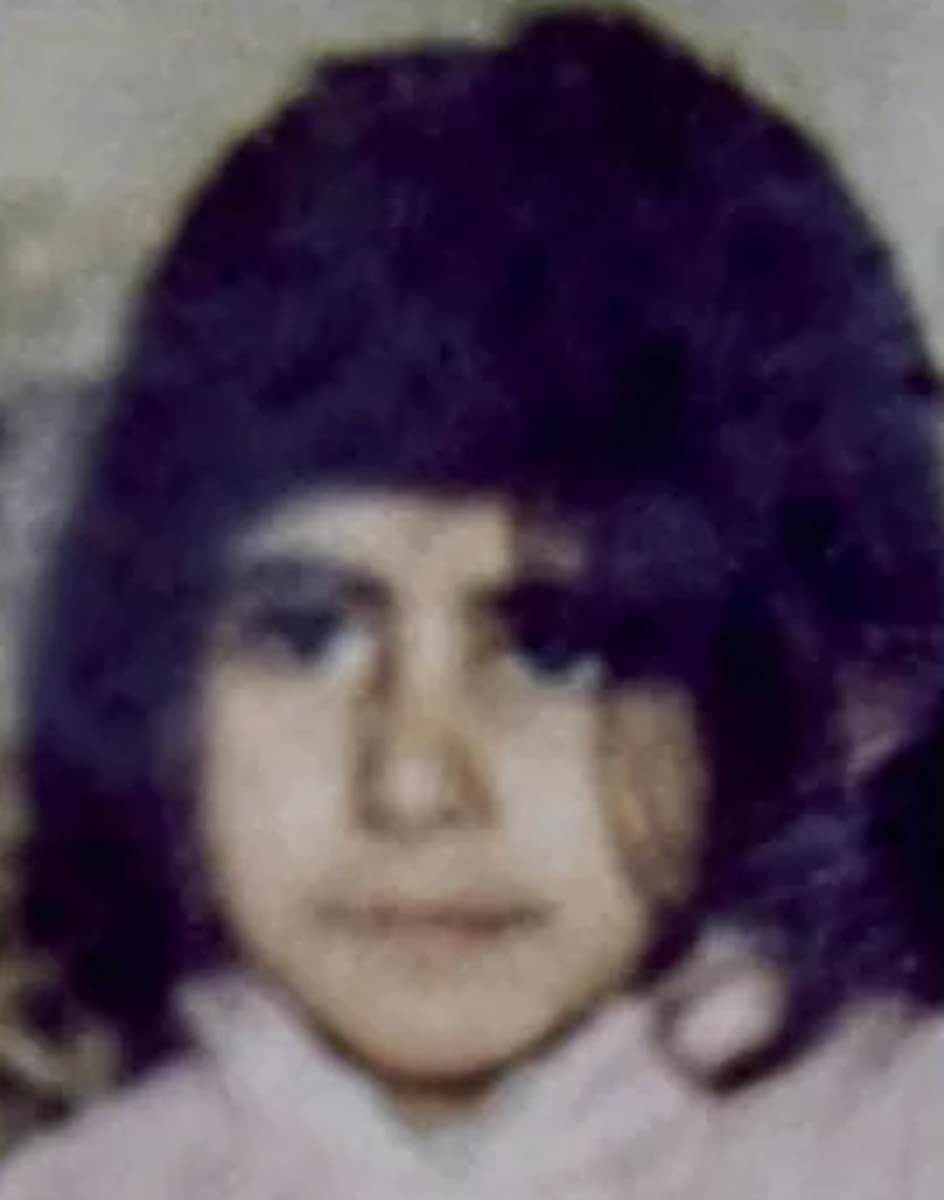 Zejnep Ubijena devojčica 3.jpg