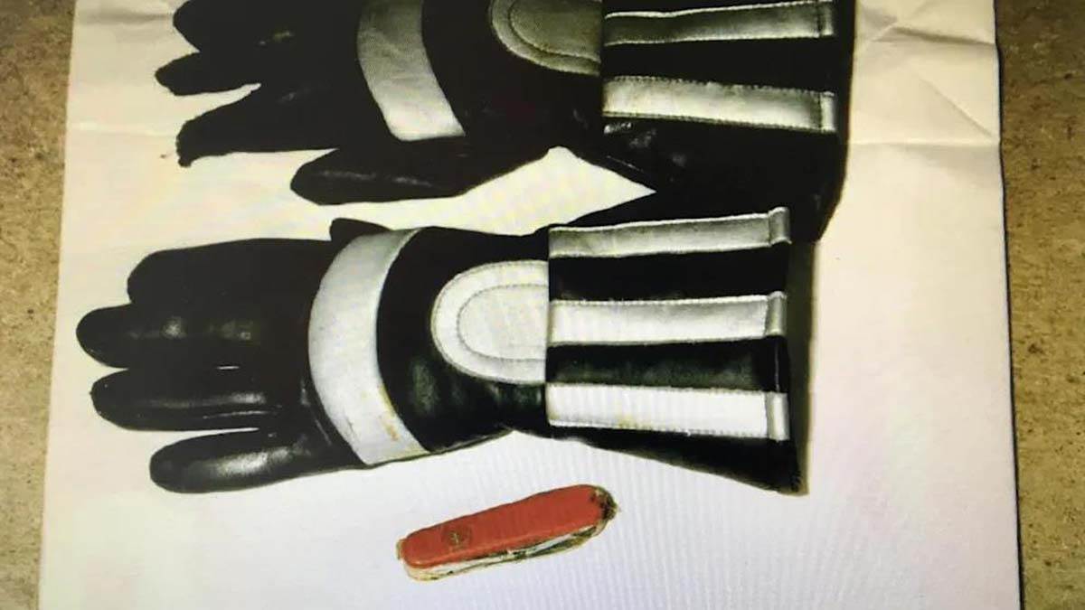 Zejnep Ubijena devojčica 4.jpg