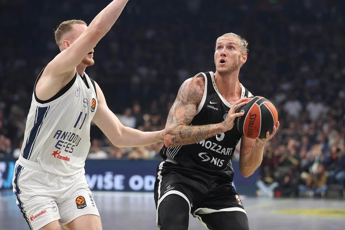 Partizan - Efes 8.jpg