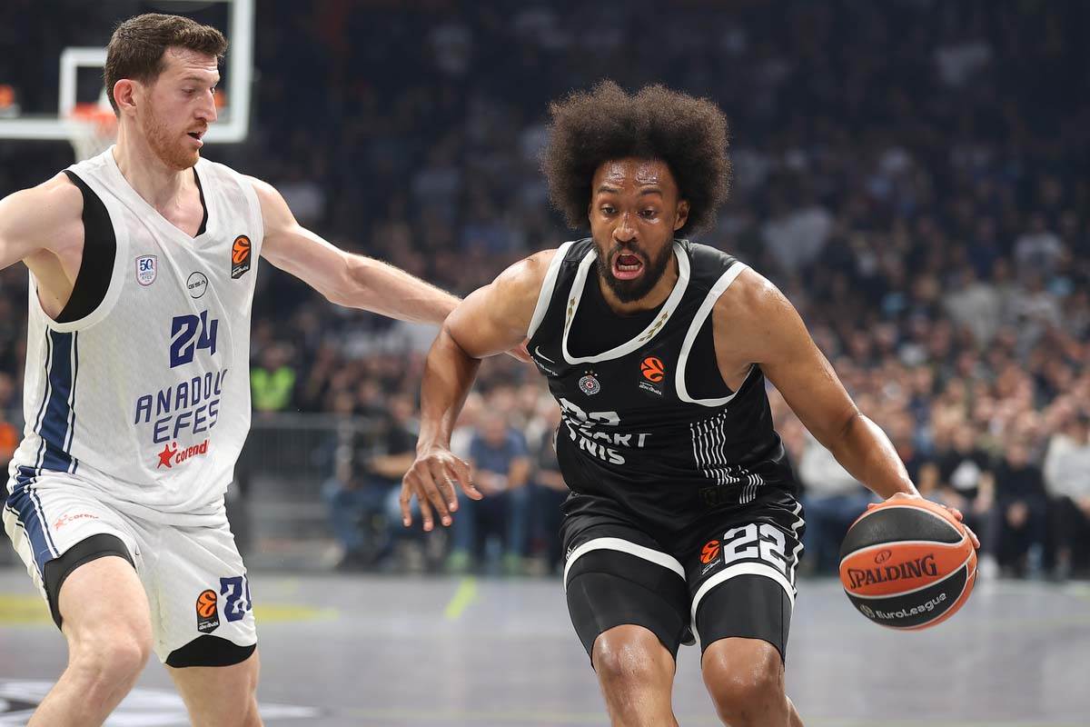 Partizan - Efes 15.jpg
