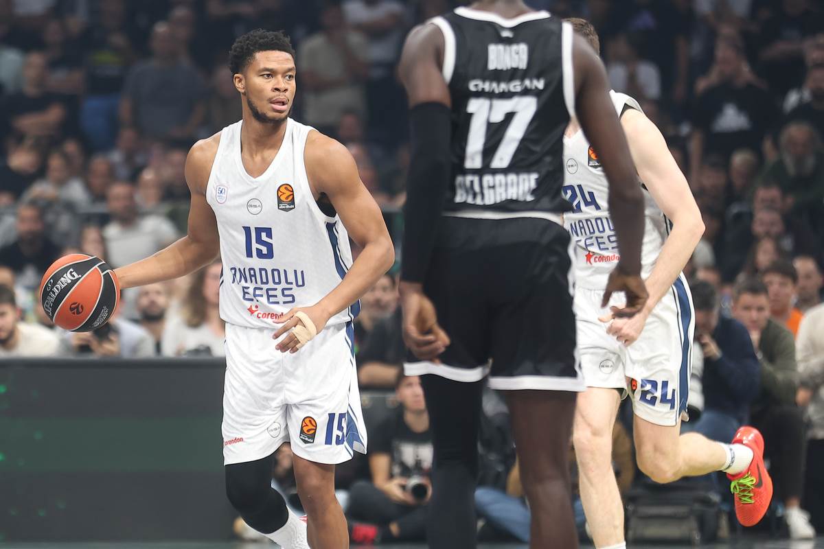 Partizan - Efes  (7).JPG