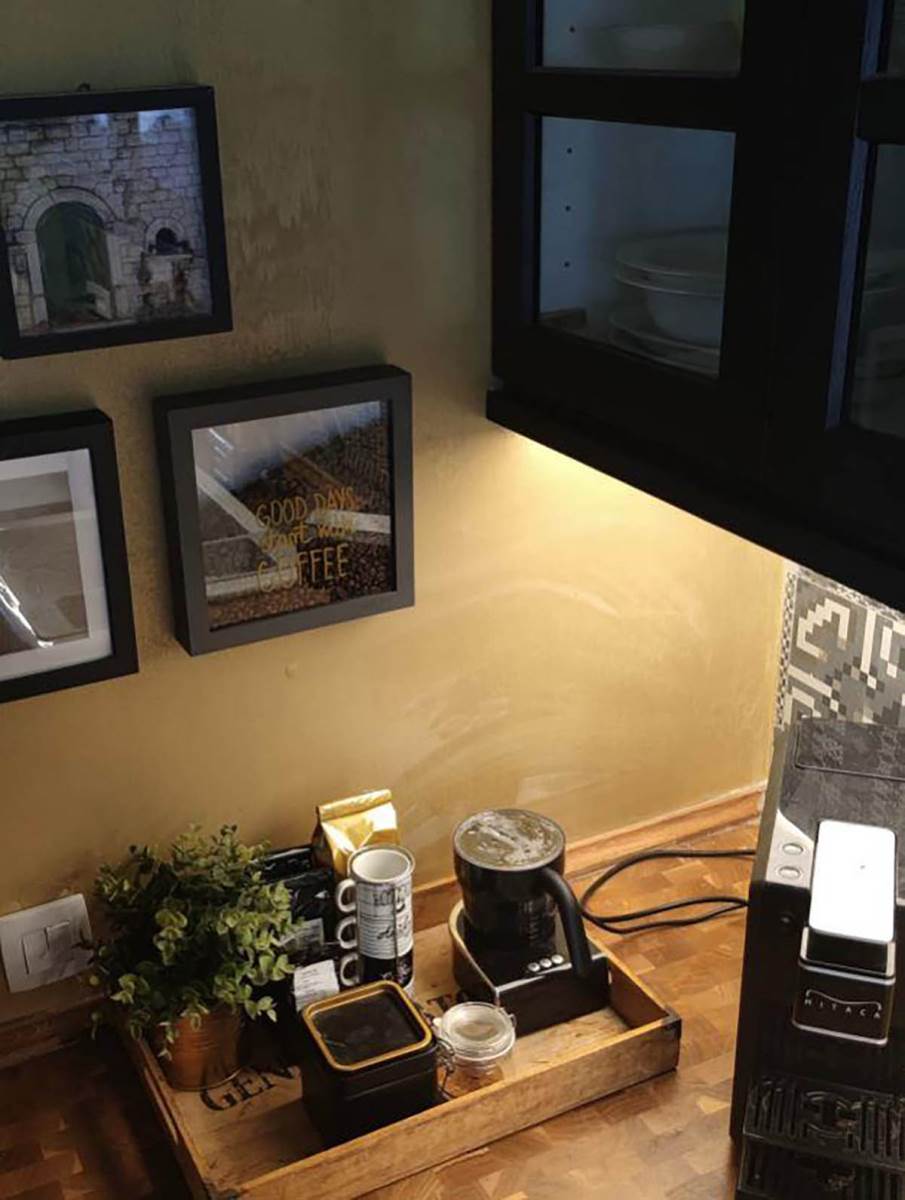 Kuća Danijele Dvornik na Braču 8.jpg