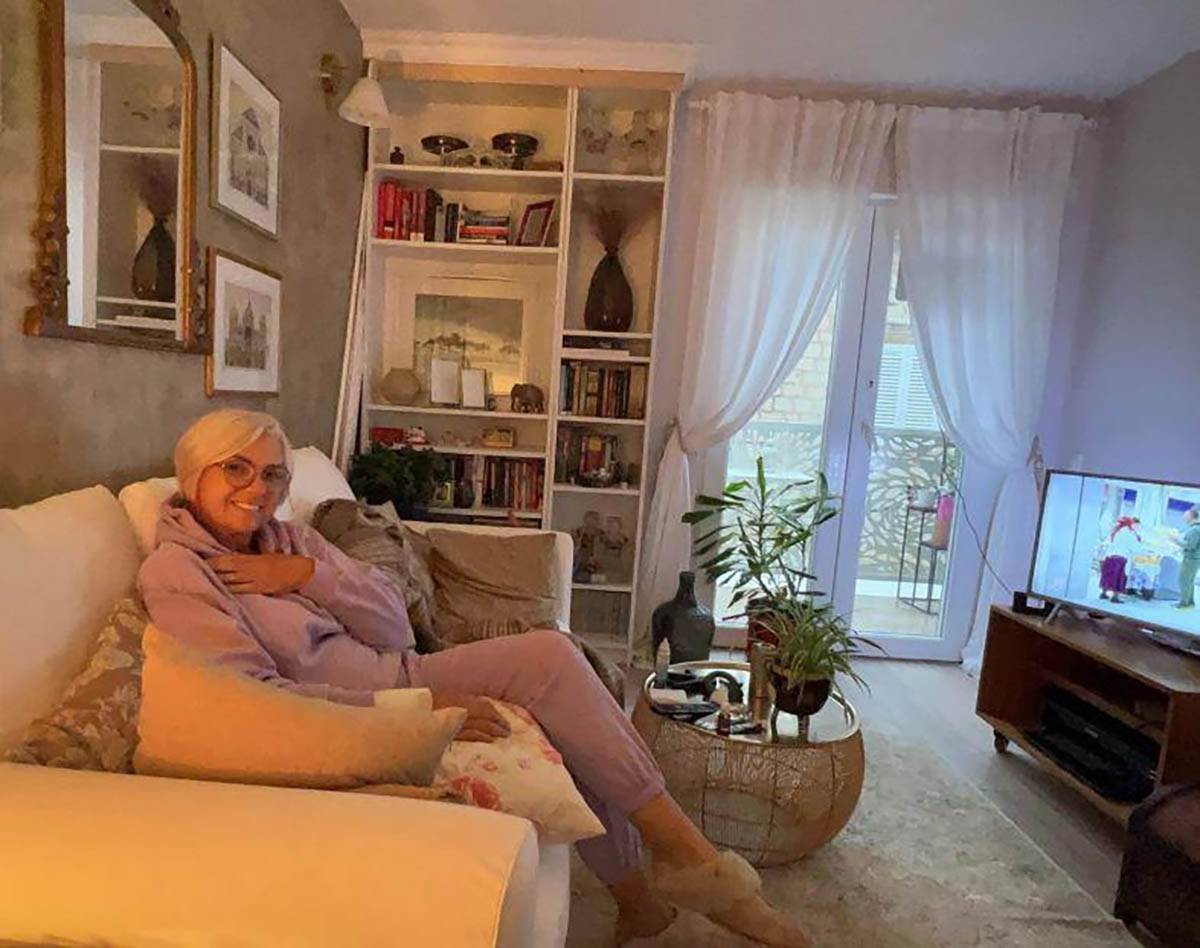 Kuća Danijele Dvornik na Braču 9.jpg