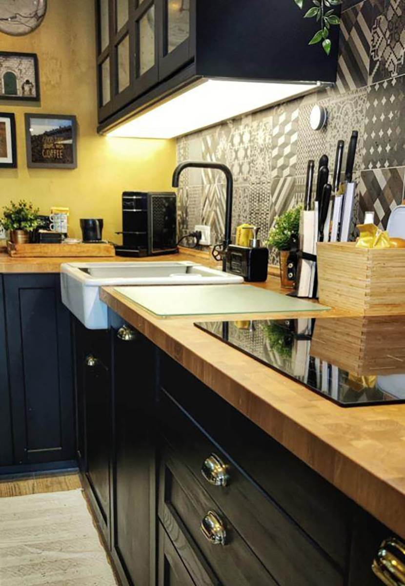 Kuća Danijele Dvornik na Braču 10.jpg