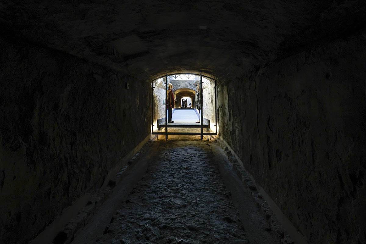 Komodov prolaz 5.jpg